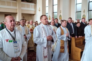 Słotowa, 5-lecie TWM im. ks. Jana Czuby-11.jpg